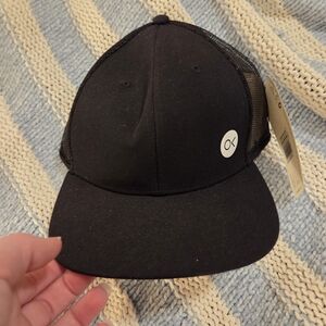 Outerknown PCH Trucker Hat